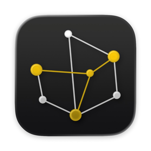 Core Tunnel app icon