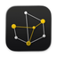 Core Tunnel icon