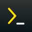 Core Shell icon