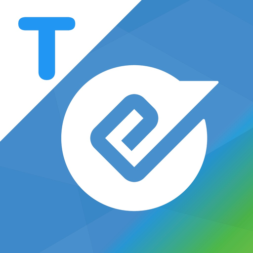 Elements Track app icon