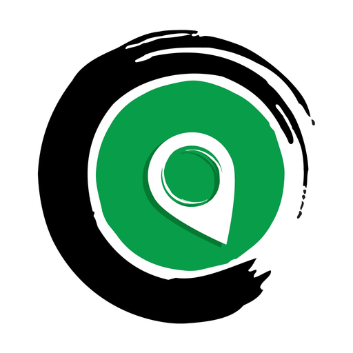 Shohoz App app icon