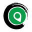 Shohoz App icon