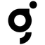 SRMG IR App icon