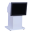 CM2000 icon