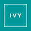 Ivy Pay - Therapist app icon