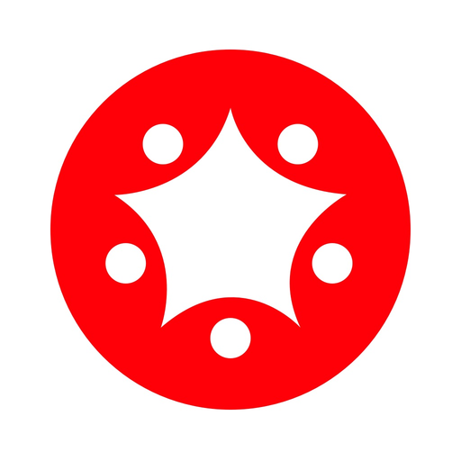 Pienissimo Pro app icon