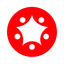 Pienissimo Pro icon