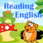 Basic Sentence Structure Games icon