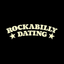 Rockabilly Dating icon