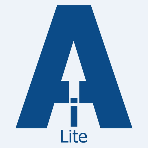 AKTAUINFOLite app icon