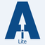 AKTAUINFOLite icon