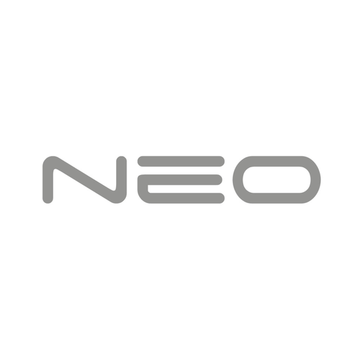 NEO Smart AC app icon