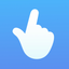 TapHome Next Smart Home icon