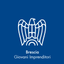 Giovani Imprenditori Brescia icon