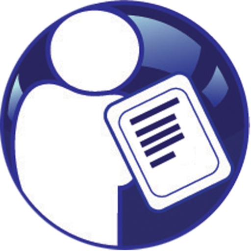 MoveMan Job app icon