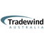 Tradewind Clients icon