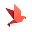 PrettyMerch icon