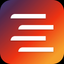 Phont - Flyer/Invitation Maker icon