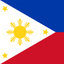 Philippines Constitution 1987 icon