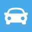 Pregătire examen auto DRPCIV icon
