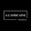 A L'AFRICAINE icon