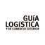 Guía Logística icon