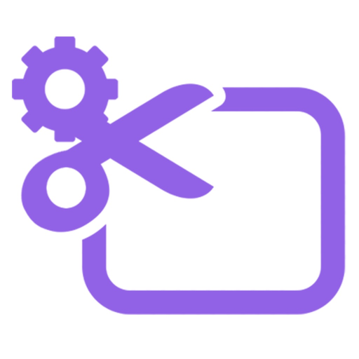 Coupon Generator app icon