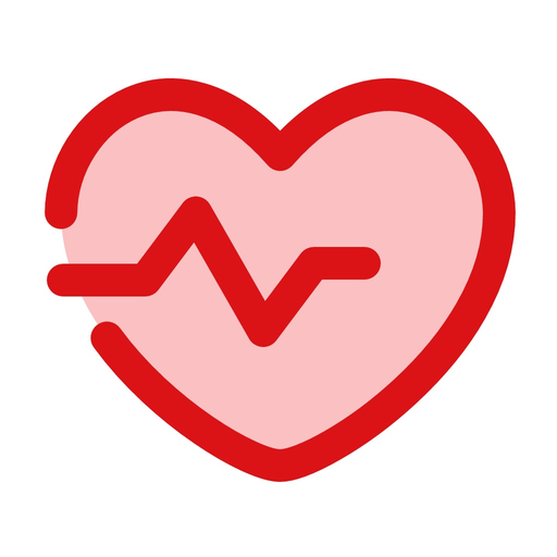 QTc-Calculator app icon