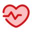 QTc-Calculator icon
