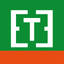Timbeter Container icon