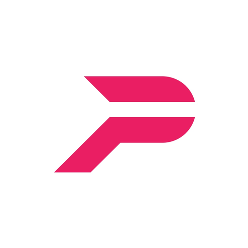 PassTo: Global Money Transfer app icon