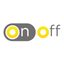 OnOff Direct Energie icon