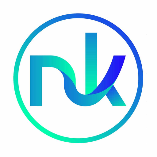 Naolink app icon