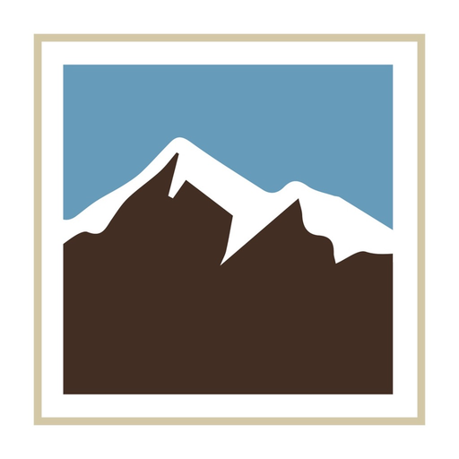 Ridgeline Wealth Advisors app icon