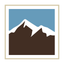 Ridgeline Wealth Advisors icon