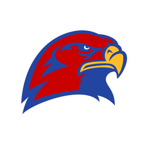 USD 415 Hiawatha Schools app icon