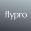 flypro icon
