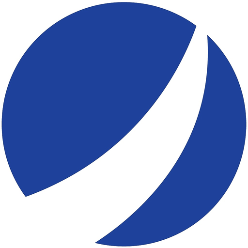 Horizon Go Trucking app icon