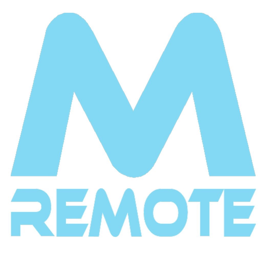 Mtouch app icon