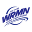 WRMN RADIO icon