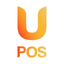 UPOS icon