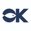 Mr.Goodfish icon