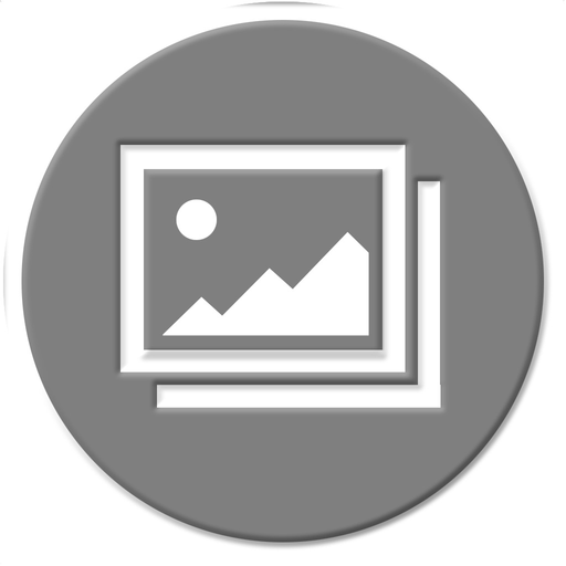 SlideShow Pro app icon