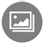 SlideShow Pro icon