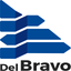 SII icon