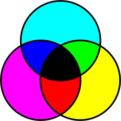 Linked Ideas app icon