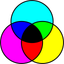 Linked Ideas icon