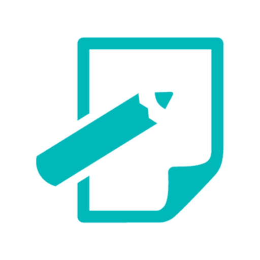 Sticky Notes - NotePad app icon