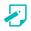 Sticky Notes - NotePad icon
