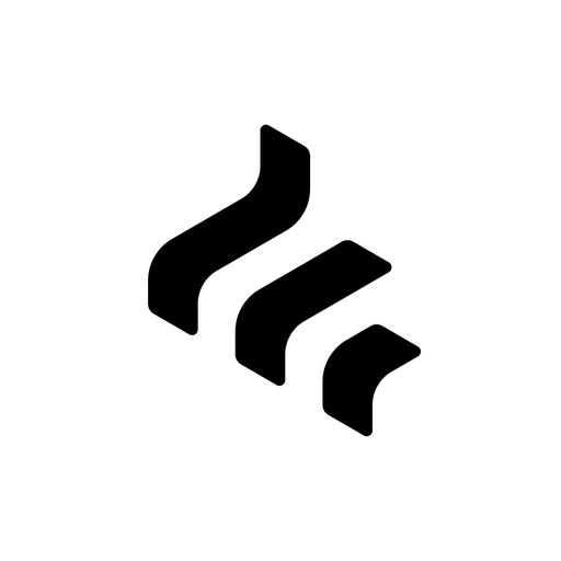 Freetrade: Trade & Invest app icon